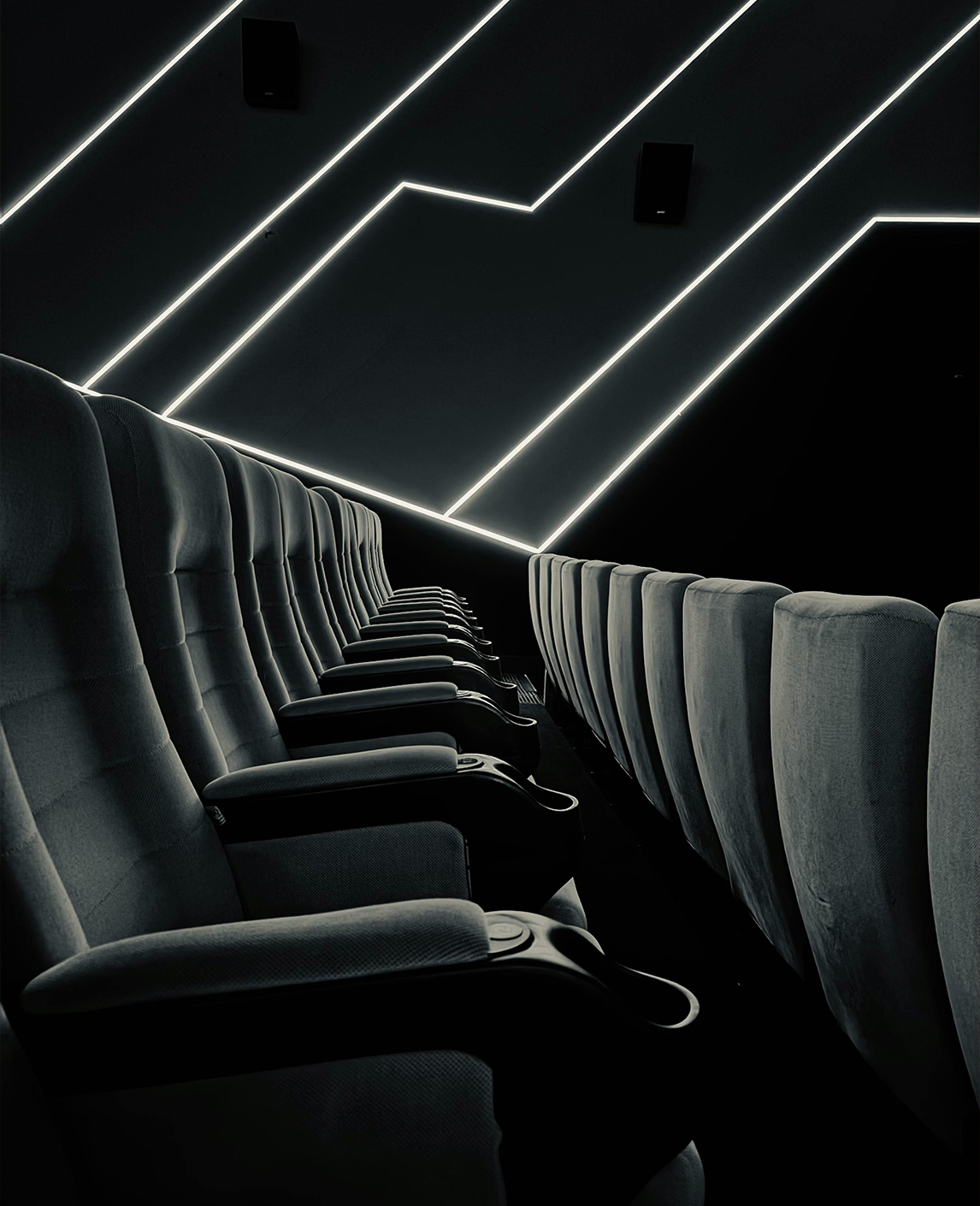 Auditorium-img-2