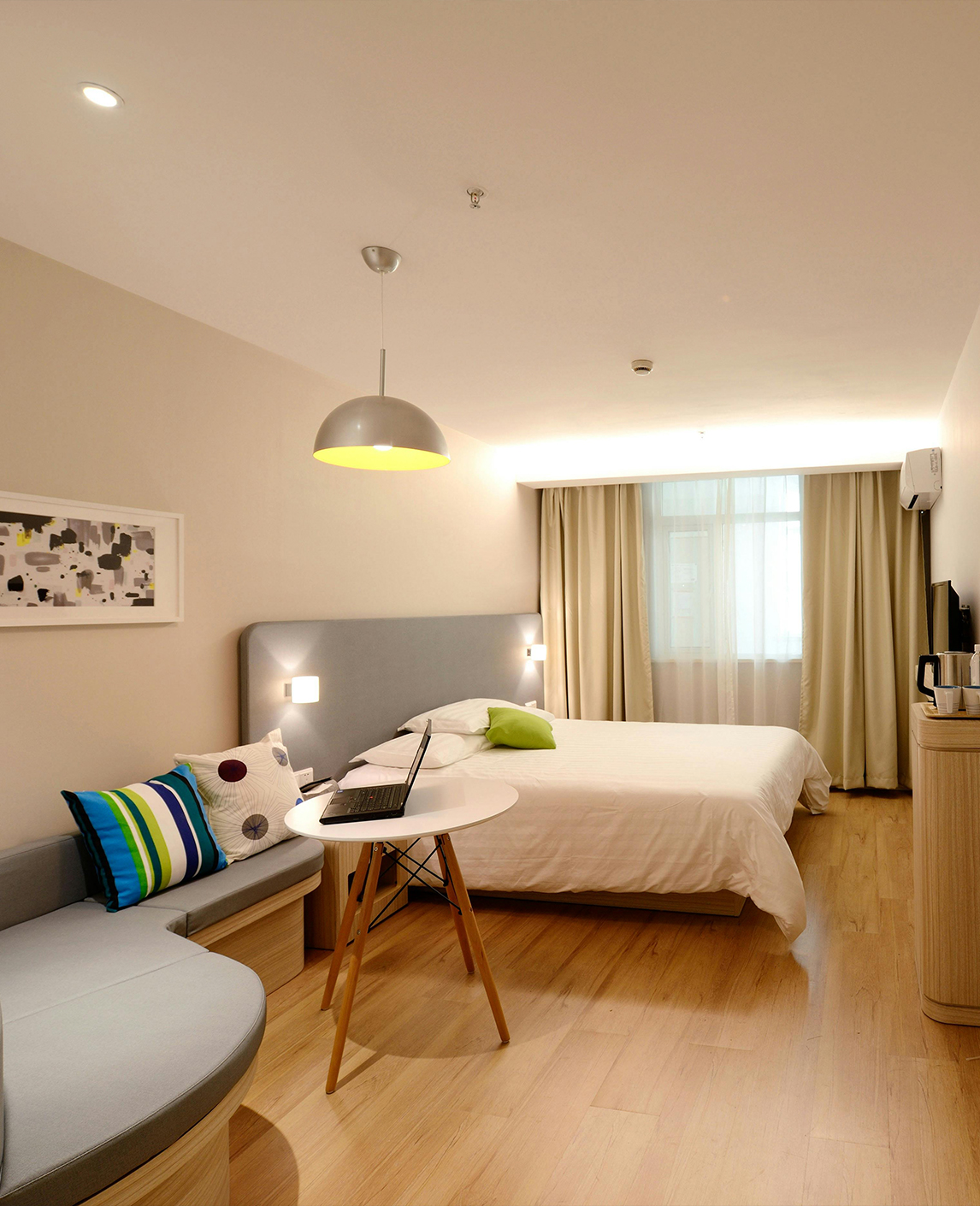 otel-img-2