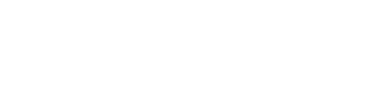 Marristo