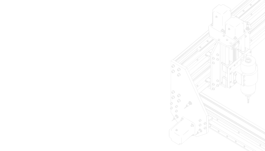 862387
